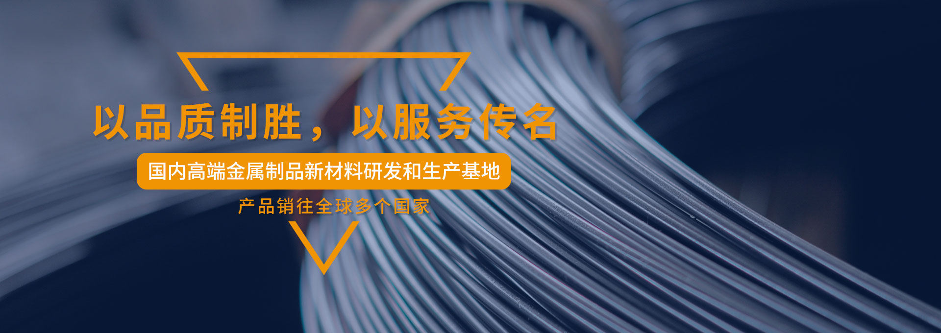 阻尼器檢測機構有哪幾家 專業阻尼器檢測單位
