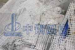 玻璃纖維網(wǎng)格布檢測報告及標準依據(jù)