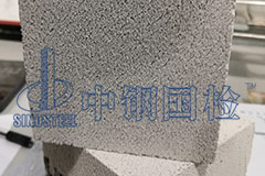 工程材料檢測(cè)公司，工程材料檢測(cè)費(fèi)用標(biāo)準(zhǔn)