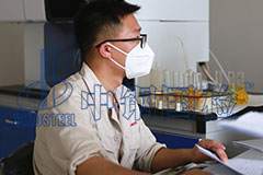 金屬元素含量檢測機(jī)構(gòu) 檢測價格是多少