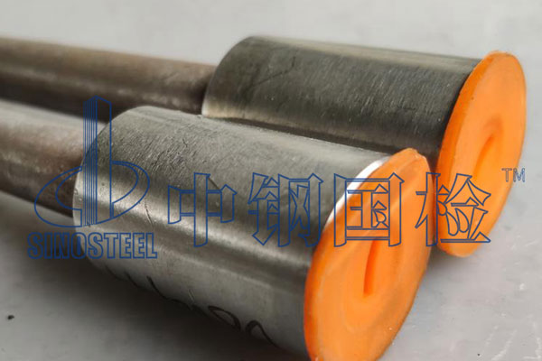 接地檢測方法及標準 接地檢測公司