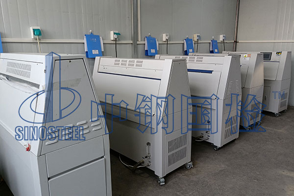 硅膠制品老化試驗(yàn)方法及標(biāo)準(zhǔn) 硅膠制品檢測(cè)機(jī)構(gòu)