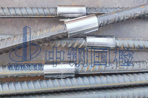 成都工程材料第三方檢測(cè)機(jī)構(gòu)哪家好