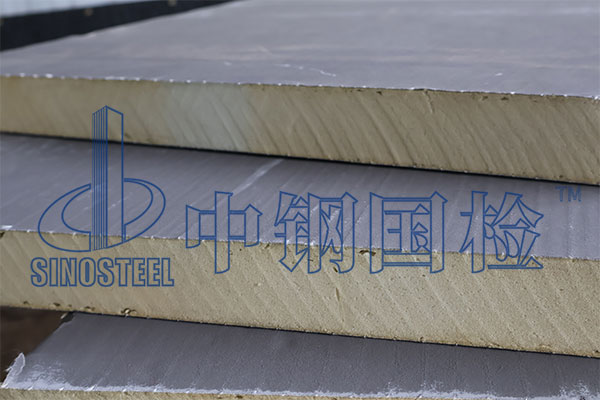 保溫材料復(fù)檢多少為一批次 保溫材料復(fù)檢要求