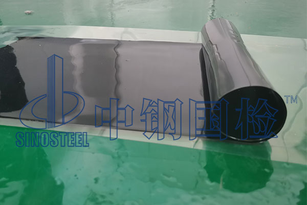 聚氨酯防水涂料檢測項目 聚氨酯防水涂料檢測中心