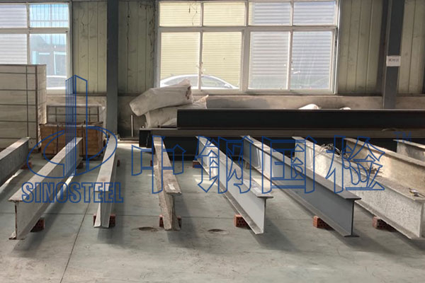 防火涂料施工驗收檢測規范最新