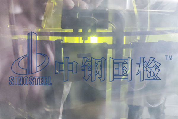 老化試驗需要多長時間 老化試驗報告