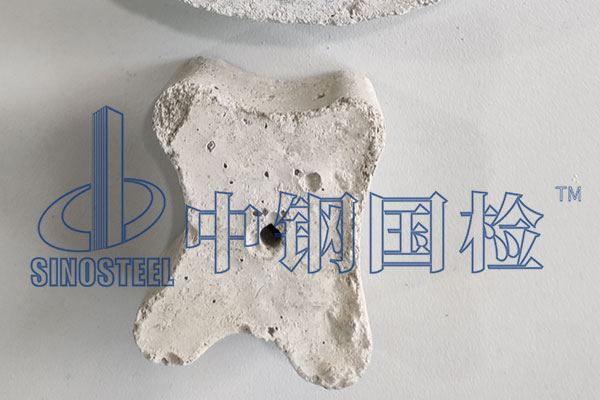 混凝土墊塊檢測規(guī)范 混凝土墊塊檢測頻率