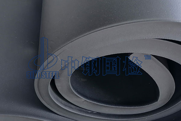 保溫棉檢測復(fù)試規(guī)范 保溫棉檢測機構(gòu)