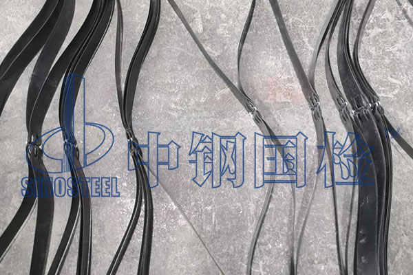 土工格室檢測(cè)指標(biāo) 土工格室檢測(cè)報(bào)告多久
