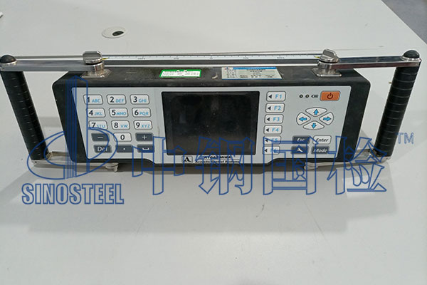 電子元器件焊接檢驗標準和內容