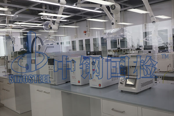 檢測(cè)設(shè)備