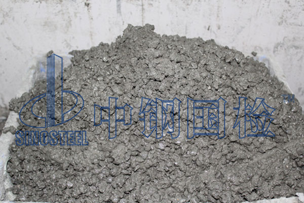 水泥水化熱檢測報告哪里可以出 水泥水化熱檢測價錢