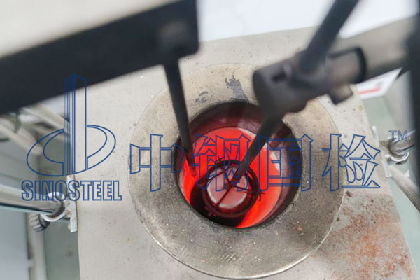 阻燃等級檢測標準 阻燃等級檢測報告