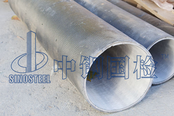 長輸管道檢測資質要求 長輸管道檢測周期