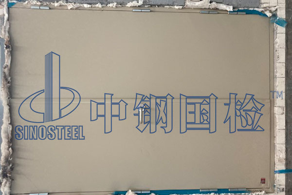 門窗隔聲性能檢測前要清空室內(nèi)嗎 門窗隔聲性能檢測方法