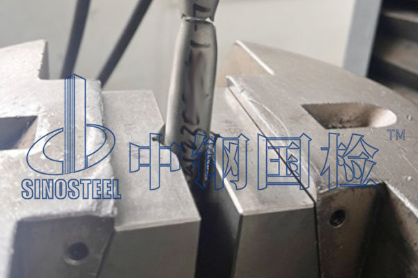 螺桿檢測
