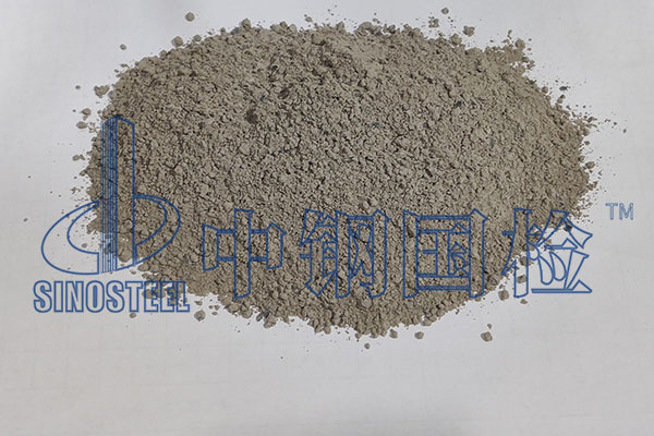 抗裂砂漿檢測項(xiàng)目 抗裂砂漿檢測報(bào)告執(zhí)行標(biāo)準(zhǔn)