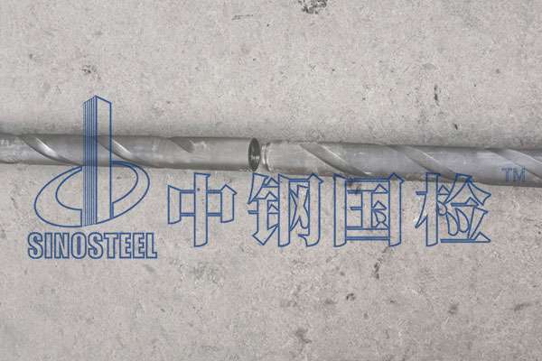 鉆桿檢測方法 鉆桿檢測規(guī)范
