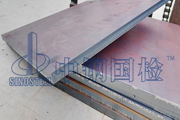 鋼板檢測(cè)取樣方法 鋼板檢測(cè)參數(shù)