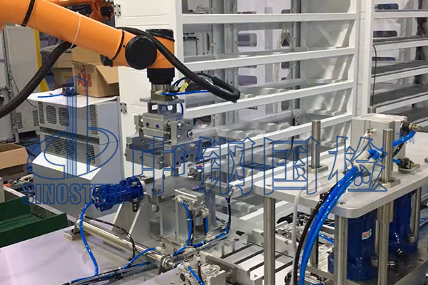 水泥檢測哪些參數 水泥檢測多少噸為一批
