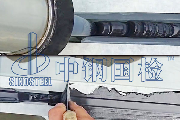 粘鋼膠檢測時間 粘鋼膠檢測參數