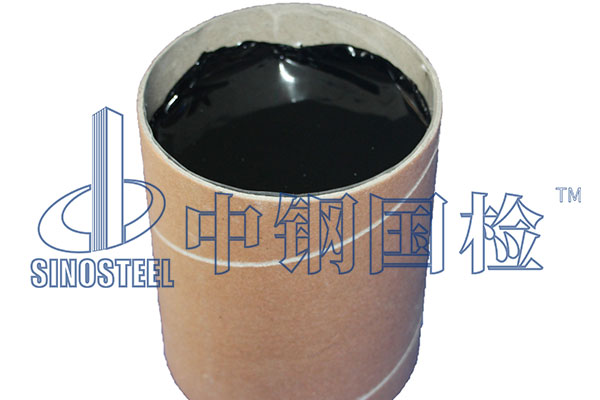 裂縫修補膠檢測參數 第三方檢測機構