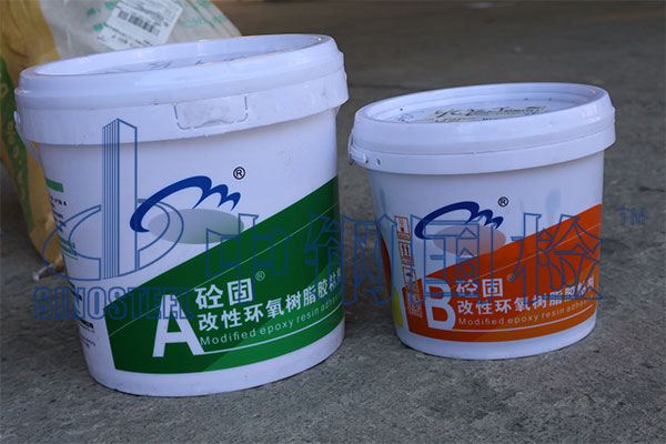 浸漬膠檢測標準 浸漬膠復檢哪些項