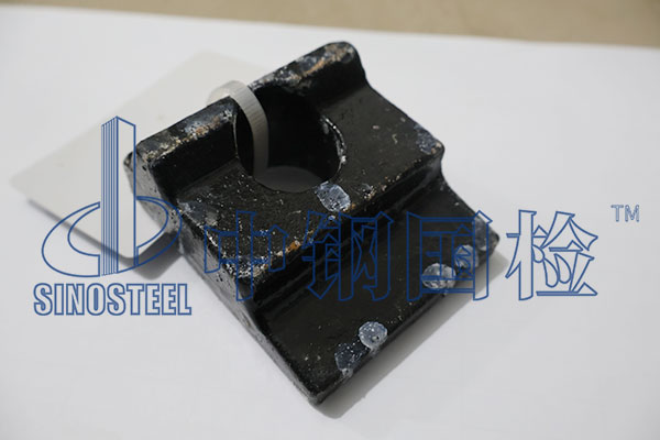 耐化學腐蝕性能檢測什么 第三方檢測機構