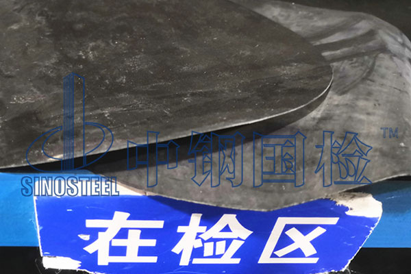 土工膜水蒸氣透過性能檢測標準 第三方檢測機構