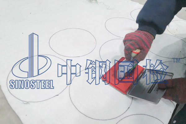 隔氣膜水蒸氣透過性能檢測標(biāo)準(zhǔn) 權(quán)威檢測中心