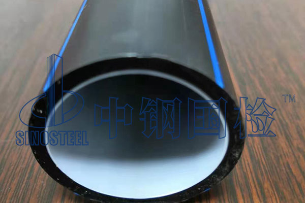 管材氧化誘導(dǎo)時(shí)間越長越好嗎 管材氧化誘導(dǎo)時(shí)間檢測(cè)方法