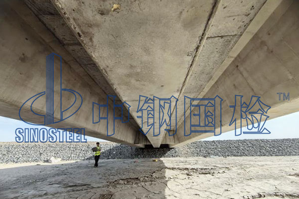 鐵路工程檢測(cè)收費(fèi)標(biāo)準(zhǔn) 鐵路工程檢測(cè)需要什么資質(zhì)