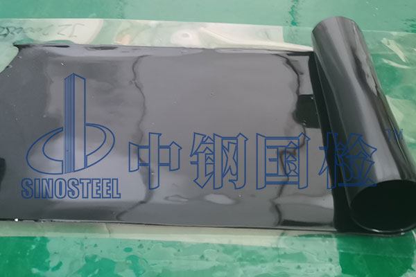 涂料TDI檢測(cè)方法及標(biāo)準(zhǔn)