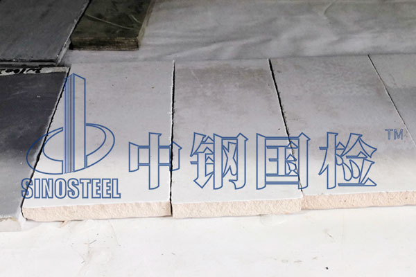氟碳面漆檢測項(xiàng)目 氟碳面漆檢測報(bào)告