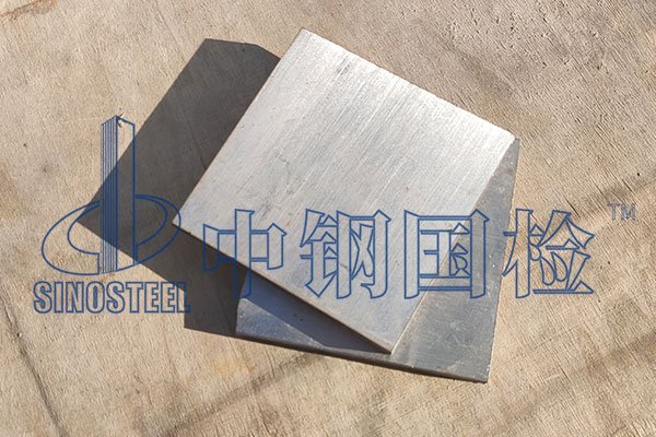 搪瓷鋼板檢測抽取數量 搪瓷鋼板檢測方法