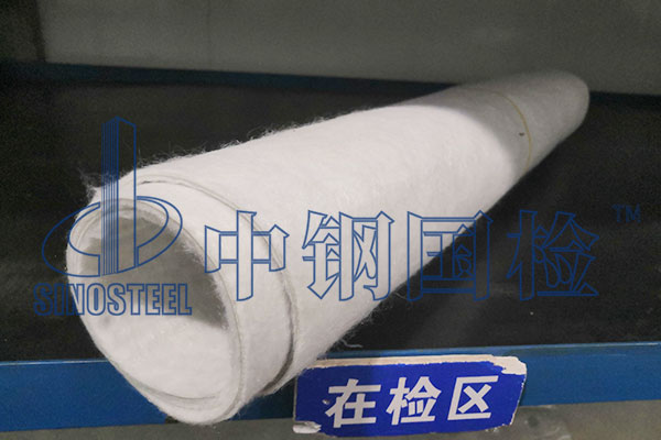 天津材料第三方檢測機構排名