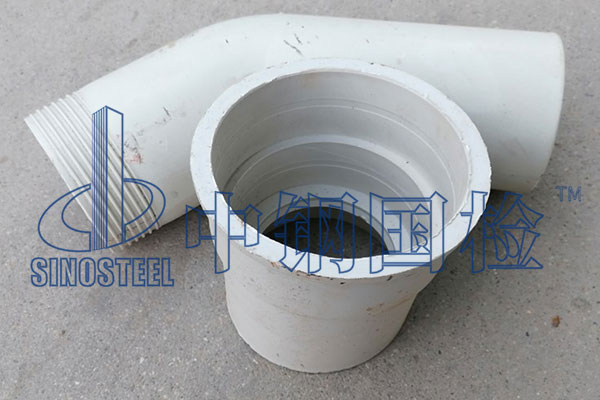排水管檢測項目及其標準一覽