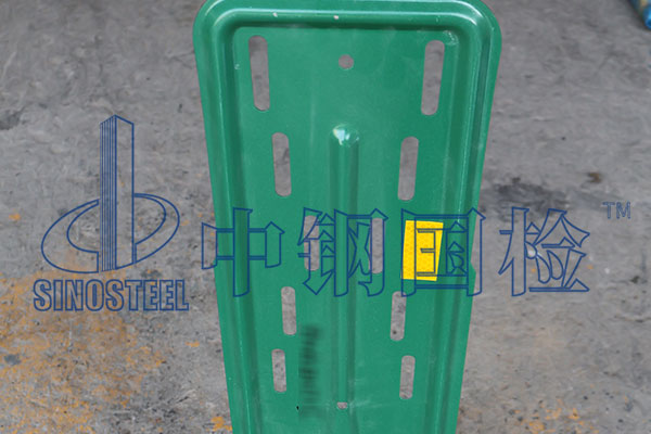 防眩板檢測(cè)頻率 防眩板檢測(cè)標(biāo)準(zhǔn)