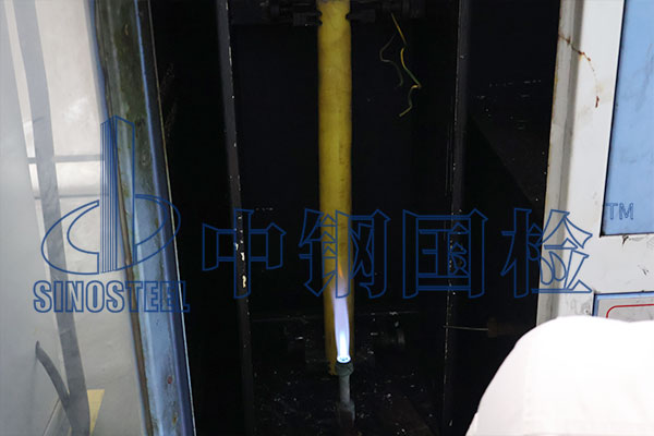 廣州電纜檢測機構排名 電話是多少