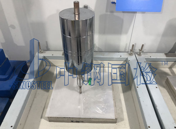 濕鋪防水卷材檢驗項目 濕鋪防水卷材怎么送檢