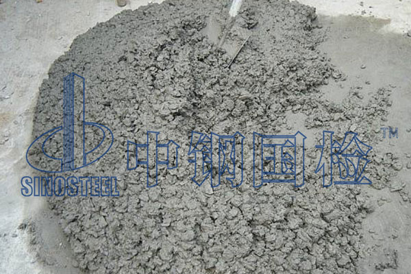 水泥檢驗取樣標準 水泥檢驗批一批取多少