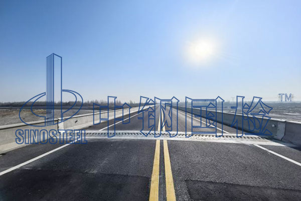 普通公路橋梁規定多久做一次定期檢測？