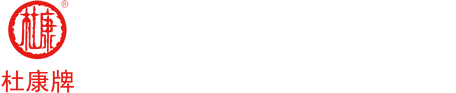 中鋼國(guó)檢