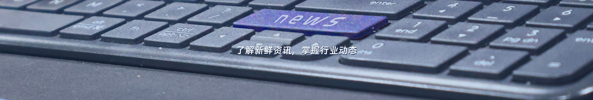 新鄉螺栓檢測公司 新鄉螺栓檢測價格